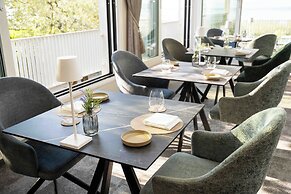 Hotel Vila Rova