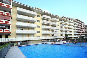 Condominio Holiday