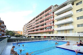 Condominio Holiday