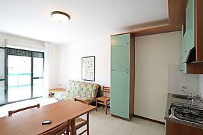 Residence Costa del Sol