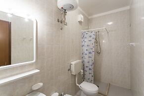 Residence Costa del Sol