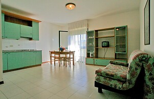 Residence Costa del Sol