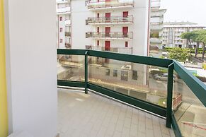 Residence Costa del Sol