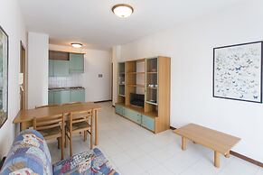 Residence Costa del Sol