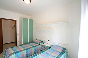 Residence Costa del Sol