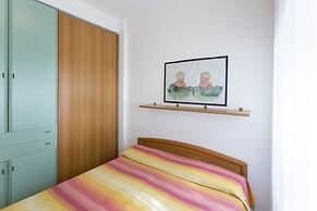 Residence Costa del Sol