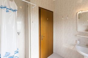 Residence Costa del Sol