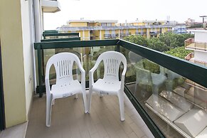 Residence Costa del Sol