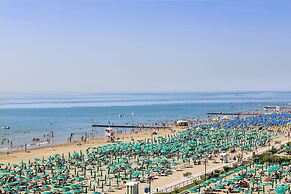 Residence Costa del Sol