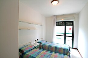 Residence Costa del Sol