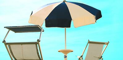 Residence Costa del Sol