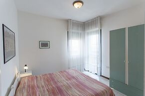 Residence Costa del Sol