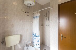 Residence Costa del Sol