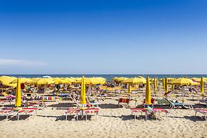 Residence Costa del Sol