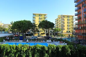 Residence Costa del Sol