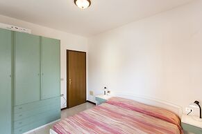 Residence Costa del Sol