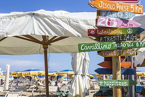 Residence Costa del Sol