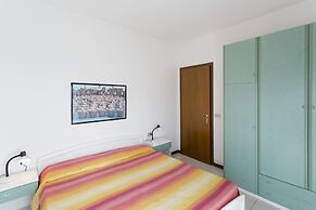 Residence Costa del Sol