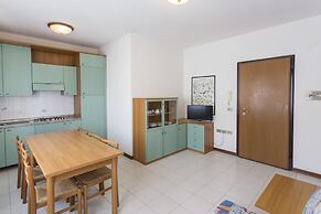 Residence Costa del Sol