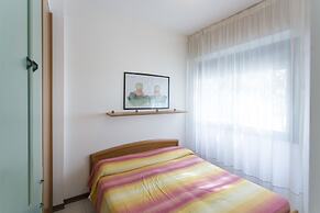 Residence Costa del Sol