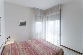 Residence Costa del Sol