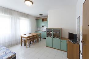 Residence Costa del Sol