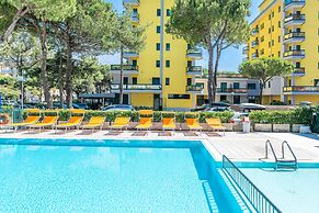 Residence Costa del Sol