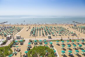 Residence Costa del Sol