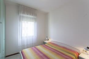 Residence Costa del Sol