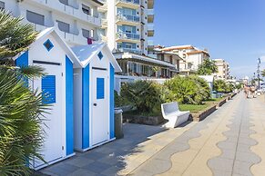 Residence Costa del Sol