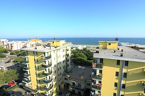 Residence Costa del Sol