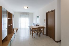 Residence Costa del Sol