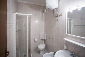 Residence Costa del Sol