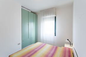 Residence Costa del Sol