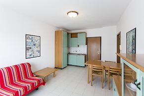 Residence Costa del Sol