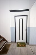 Ferienwohnung Preissler