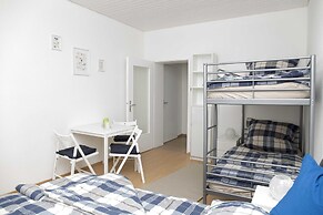 Ferienwohnung Preissler