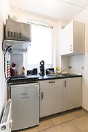 Ferienwohnung Preissler