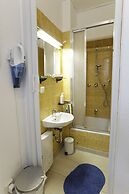 Ferienwohnung Preissler