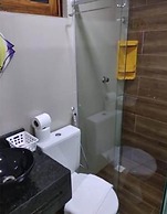 Cabanos Suites