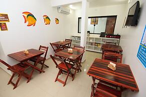 Cabanos Suites