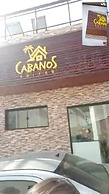 Cabanos Suites