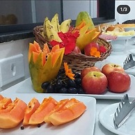Cabanos Suites