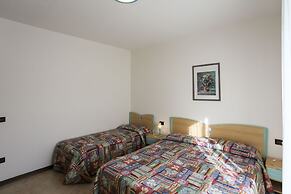 Villaggio Lido del Sole 1