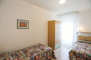 Villaggio Lido del Sole 1