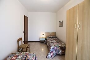 Villaggio Lido del Sole 1