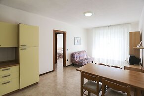 Villaggio Lido del Sole 1