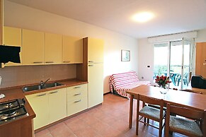 Villaggio Lido del Sole 1