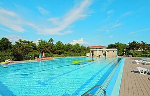 Villaggio Lido del Sole 1