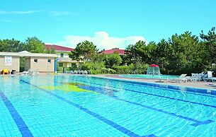 Villaggio Lido del Sole 1